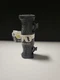 Handtec Bucket Grip Works As A New Or Replacement Bucket Handles. Soft Rubber G2