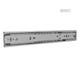 Accuride ACC3832 28” Full Extension Soft Closing Drawer Slide Accuride ACC3832 28” Full Extension Soft Closing Drawer Slide
