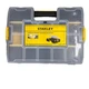 Stanley STST14027 SortMaster Tool Organizer