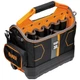 Klein Tools MODbox Tool Tote No Import Fees, US Stock