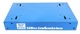 Tifco Industries 3 Inch Tall Base For Slide Rack 12-1/2x20-1/2 Inch USED