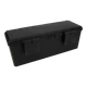 Tool Box Compatible w/Kubota Case IH John Deere Allis Chalmers Ford New Holland