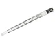 Accuride C3832-E14TRD Drawer Slides - 14" (PAIRS) Accuride C3832-E14TRD Drawer Slides - 14" (PAIRS)