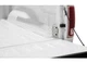 Access 60085 Diamond Storage Pocket Hd
