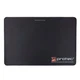 Protec Model NM5 Padded Neoprene Counter Mat - Larger (19.7" x 13" x .16")