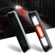 LED 3rd Brake Light Assembly, Fit for Ford F150 2004-2008, Explorer Sport Tra...