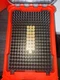410GA Milwaukee 48-22-8435 Packout Ammo Insert Holds 300 Rounds