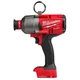 Milwaukee 2865-20 M18 FUEL 7/16" Hex Utility HTIW w/ ONE-KEY (Tool Only)