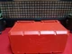 Milwaukee Tool 48-22-8063  Large Bin Set For Packout&trade;