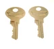 Chicago Office Furniture Keys Steelcase File Cabinet Keys FR301 to FR450