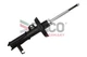 DACO Germany 452701R shock absorber for Opel