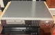 Samsung SVR-1630 250GB Digital Video Recorder In Box Tested