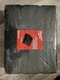 Milwaukee 48-22-8452 Customizable Drawer Foam Insert - Black