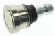 Polaris LOWER ARM BALL JOINT 7061220 OEM NEW