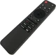 New MR25GA AKB76046603 For LG 2025 Magic Voice TV Remote Control G5 C5 B5 Series