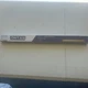 LONTAN 4502S3-22 - 3 FOLD SOFT CLOSE BALL BEARING DRAWER SLIDE 22"