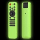 Silicone Case Cover for LG MR25GA Remote, Protective Sleeve for 2025 LG OLED ...