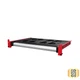 Milwaukee 48-21-8040 PACKOUT Rack Drawer &ndash; Customize Your Storage