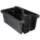 BLACKSTONE GRIDDLE ESSENTIALS TOOL Fits CADDY