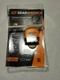 GEARWRENCH TOOLS GWSCAN (P31013545)