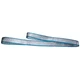 Lift-All Ee2803tfx12 Web Sling, Type 3, 12 Ft L, 3 In W, Polyester, Silver