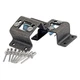 Dee Zee Tool Box Replacement Strikers