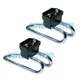 Belt Hook Clip 42-70-5150 For MILWAUKEE 2601-20,2650-21,2601-22 ,2602-22DC M18