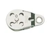 Ronstan RF104AW Wire Rope Block Stainless Steel 6mm 65500104