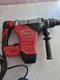 milwaukee 1-3/4 sds max rotary hammer 5546-21