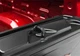 UnderCover SC400P Swing Case Storage Box Fits 07-21 Tundra