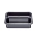 Milwaukee  31-01-8400 Packout Storage Tray Large Tool Box 48-22-8425, 48-22-8426