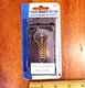 Hillman Magnetic Large Key Holder Storage Box NEW 2 Heavy Duty Magnets Under Car