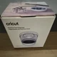 Cricut Machine Tool Organizer 2008076 for Die Cutting Machines