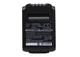 Battery for DeWalt DCD740,DCD740B,DCD780,DCD780B,DCF895L2,DCG412,DCS381,DCB182