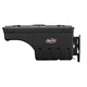 UnderCover SwingCase Truck Bed Storage Box | SC104D | Fits 2019 - 2023 Chevy/...