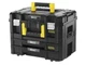 STANLEY&reg; Storage - FatMax&reg; PRO-STACK&trade; Combo Kit