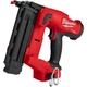 Milwaukee M18 Fuel 18Ga Brad Nailer (Bare Tool) Refurbished