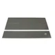 Edsal Ipa3612 Panel Kit, Industrial, Add-On