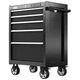 CRAFTSMAN CMST98268BK Rolling Cabinets 797FJ6