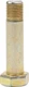 Allstar Performance ALL55056 Birdcage Arm Bolt ( for XP Birdcage) - 1/2-20 -