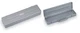 TONE Tool Case MCT2 Silver