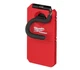 48-22-8333 | Milwaukee PACKOUT™ 4 inch. S-Hook | Pack of 1 48-22-8333 | Milwaukee PACKOUT™ 4 inch. S-Hook | Pack of 1
