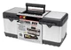 Performance Tool    W54020    20In Steel Tool Box