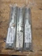 Liberty D80614C-ZP-W 14-Inch Ball Bearing Drawer Slides Set Of 3