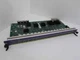 Extreme Networks 45121 Alpine 3800 GM-16x3  16 port 1000BASE-X SFP + Tested 
