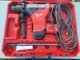 Milwaukee 5546-21 1-3/4" SDS MAX Rotary Hammer
