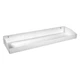 Buyers 1702940TRAY Removable Cabinet Tray for 72" Top Mount Tool Box