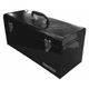 Westward WESTWARD Tool Box, Steel, Black, 24 in W x 8 in D x 9 in H 44ZJ86