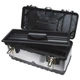 RoadPro SST00715 15" Stainless Steel Tool Box with Removable Tray