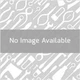 DEWALT 115-DWST14825 DEEP PRO W/METAL LATCHES